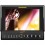 Lilliput 663 O/P2 7" HDMI (in/out)